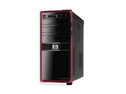 Pavilion Desktop PC HPE-290jp/CT(ăf)