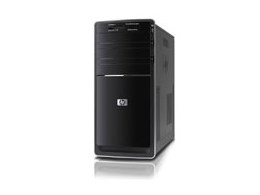 Pavilion Desktop PC p6420jp/CT