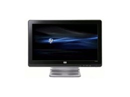 HP 2010f [20C`]