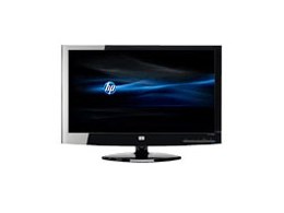 HP x20LED [20C`]