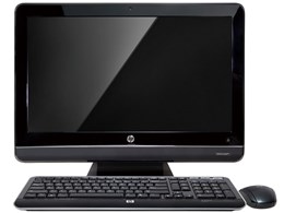 All-in-One PC 200-5170jp 21.5C`f(32bit) BN857AA-AAAA