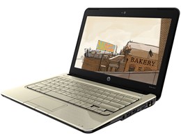 Pavilion Notebook PC dm1a X^_[hf WZ502PA-AAAA