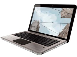 Pavilion Notebook PC dv6p X^_[hEItBXf XC584PA-AAAA