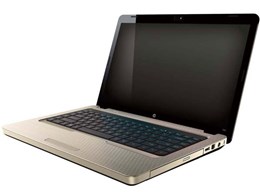 G62 Notebook PC ItBXf XC587PA-AAAA