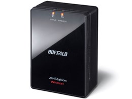 無線lanコンバータ」の人気商品一覧 | 安い商品を通販サイトから探す