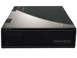 CG-HDCUS3F