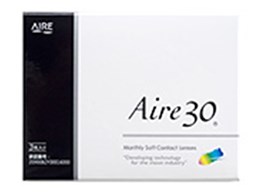 AC30 [3]