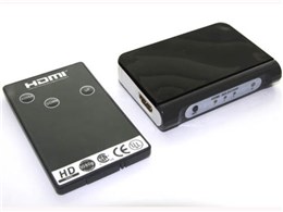 HDMIZN^[MINI HDMI-839MN