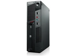 ThinkCentre M90p Eco Ultra Small 3853CTO j^[LbgpbP[W