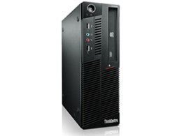 ThinkCentre M90 Small 5485CTO j^[LbgpbP[W