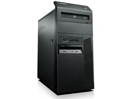ThinkCentre M90 Tower 5474CTO j^[LbgpbP[W