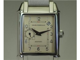 ���B���e�[�W 1945 25932-11-111-11A