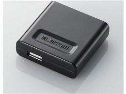 MPS-X10ACUBK [ubN]