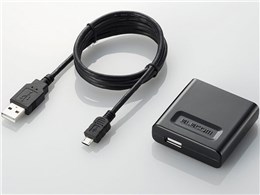 MPS-X10ACUCBK [ubN]