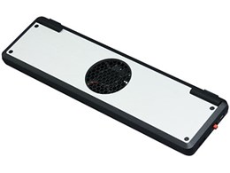 UMF03BK [ubN]