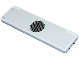 UMF03WH [zCg]