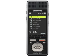 {CXgbN DM-4
