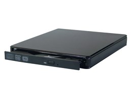 DVD SuperMulti Station NV-ST3840XU