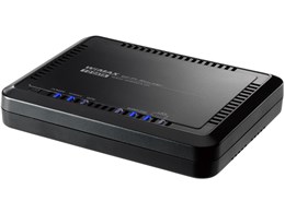 WMX-GW02A-BK [ubN]