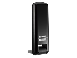 WMX2-U01