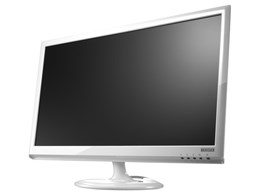 LCD-MF231XWR [23C` zCg]