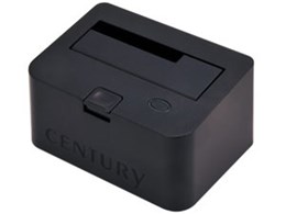 ̂USB3.0eSATAvX CROSEU3