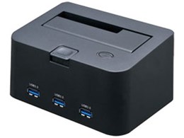 ̂USB3.0 HubvX CROSU3H