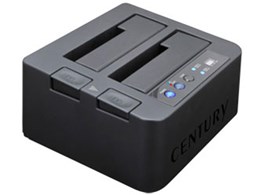 ̂DJN[vX CROS2EU2CP
