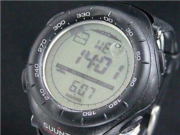 ���F�N�^�[�E�u���b�N SS010600110