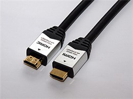 HDM15-892SV [1.5m �V���o�[]