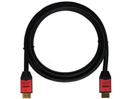 HDM15-894RD [1.5m ���b�h]