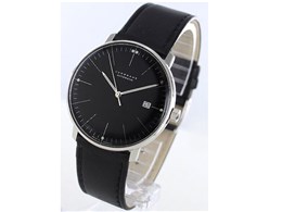 �}�b�N�X�r�� 027/4701.00