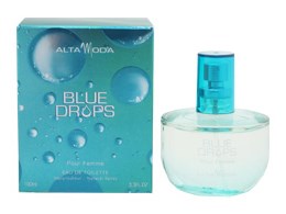 �u���[�h���b�v EDT 100ml