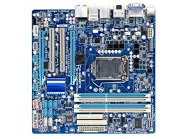 GA-H57M-USB3 Rev.2.0