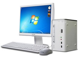 FRLX5371/18CST Office Personal 2010ڃf