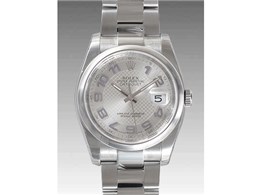 fCgWXg 116200 [fR[V u[ArA ICX^[uXbg Vo[]