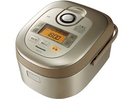 SR-HY102-N [m[uVp]