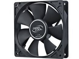 XFAN 120