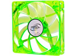 XFAN 120U G/B