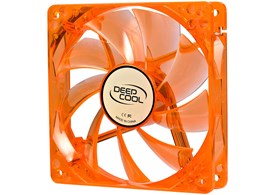 XFAN 120U O/G