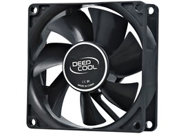 XFAN 80