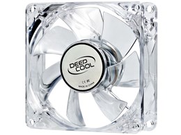 XFAN 80L