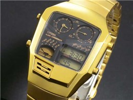 JG2042-59E [�C�O���f��]