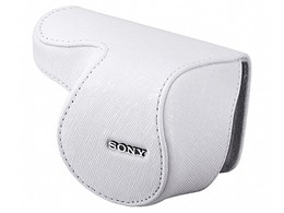 LCS-EML1A (W) [�z���C�g]