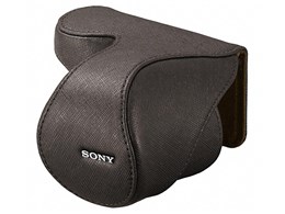 LCS-EML2A (T) [�u���E��]