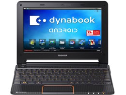 dynabook AZ/05M PNAZ05MNA