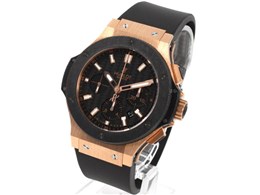 �r�b�O�o�� �G�{�����[�V���� 301.PM.1780.RX