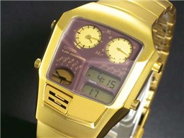 JG2042-59X [�C�O���f��]