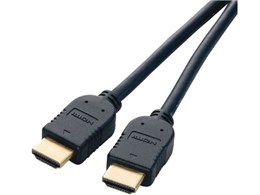 ZDH-210BK [1m �u���b�N]