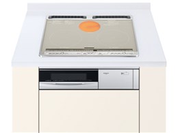 HT-D7S [Vo[]